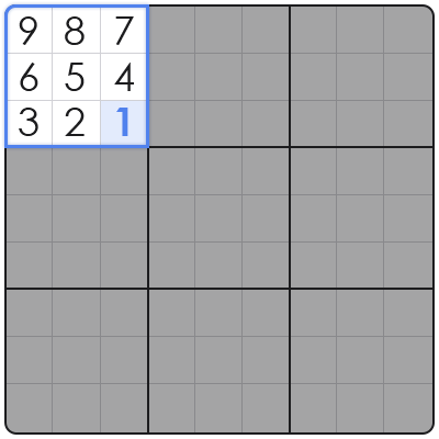 nyt sudoku easy answers today